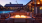 Poolside, Patio, & Fireside Lounge Seating